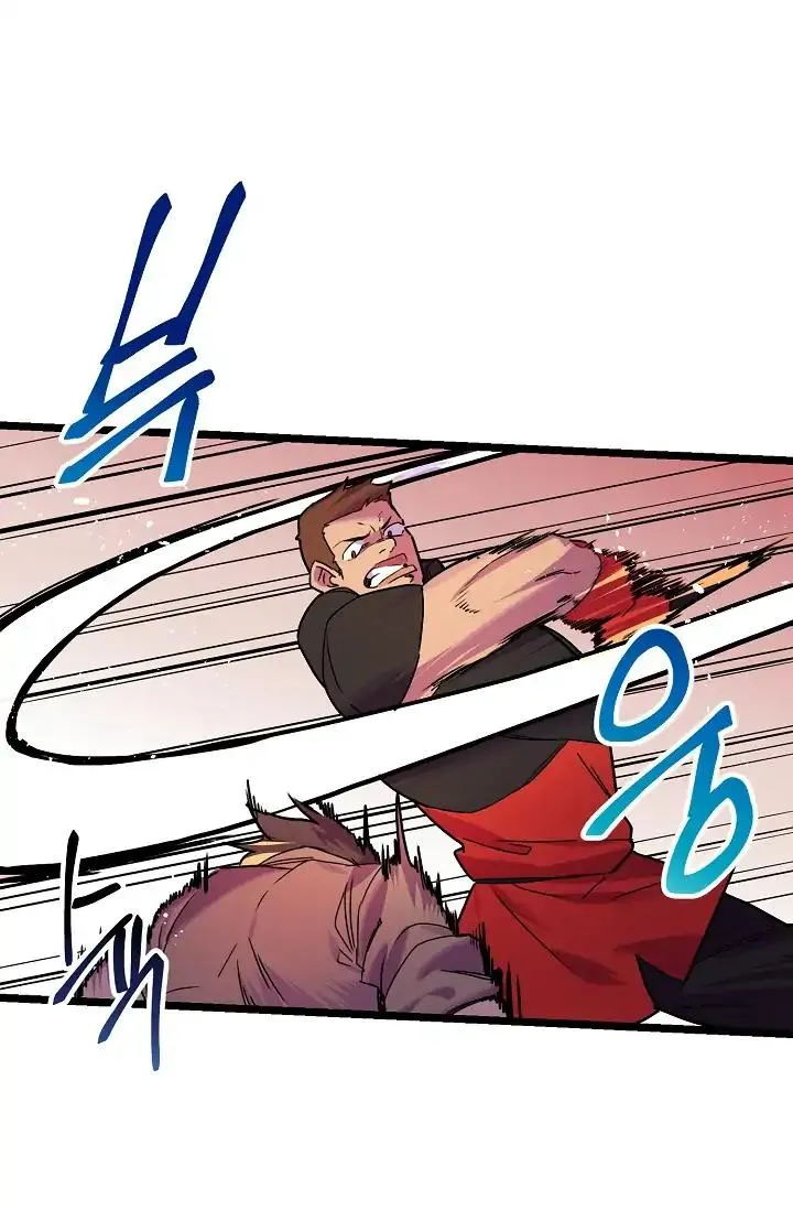 Read Ranker’S Return chapter 6 image 18 on Lezhin