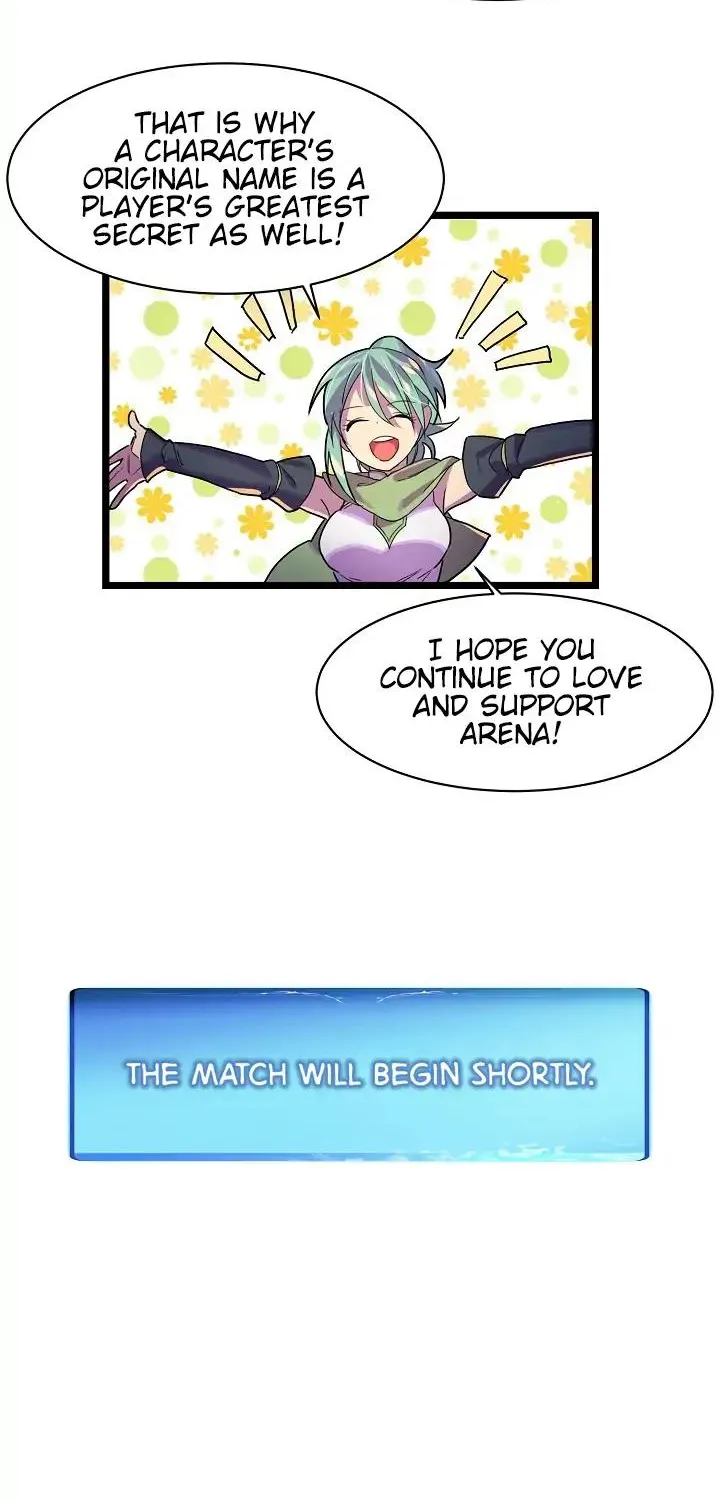 Read Ranker’S Return chapter 6 image 2 on Lezhin