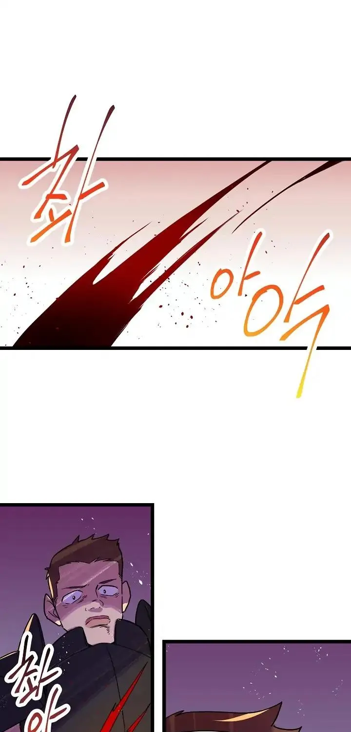 Read Ranker’S Return chapter 6 image 22 on Lezhin