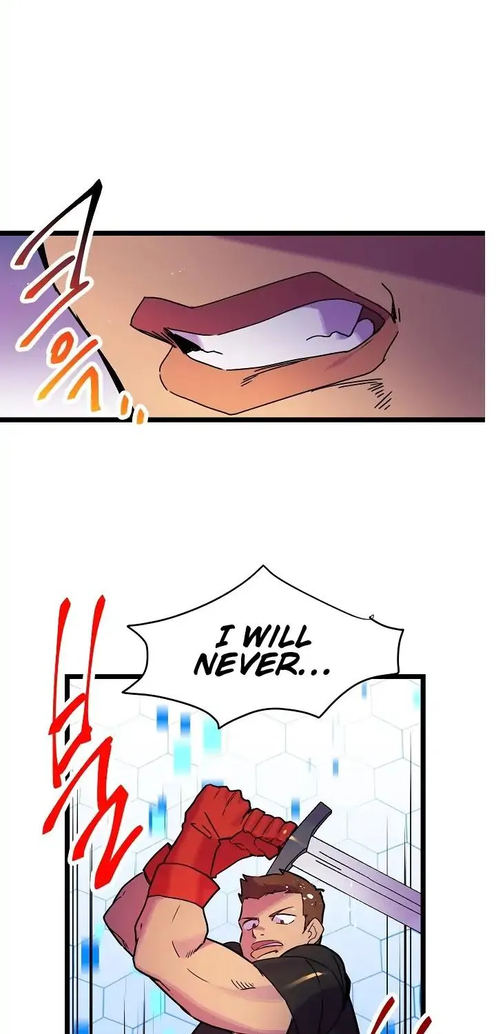 Read Ranker’S Return chapter 6 image 28 on Lezhin