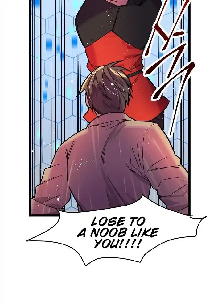 Read Ranker’S Return chapter 6 image 29 on Lezhin