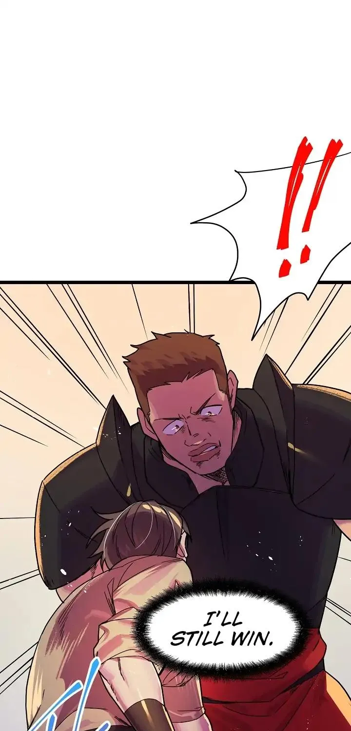 Read Ranker’S Return chapter 6 image 9 on Lezhin