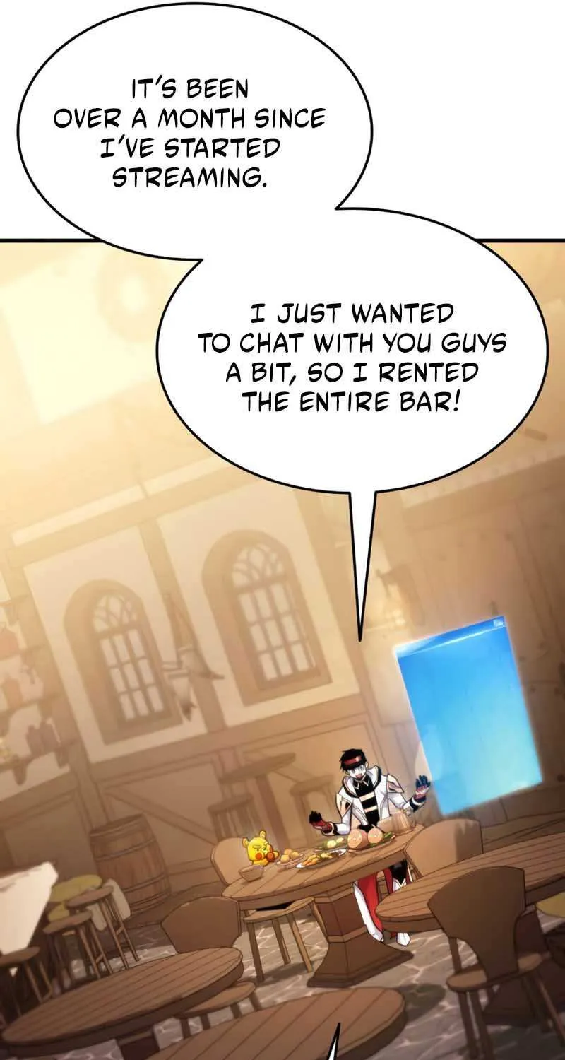 Read Ranker’S Return chapter 60 image 15 on Lezhin