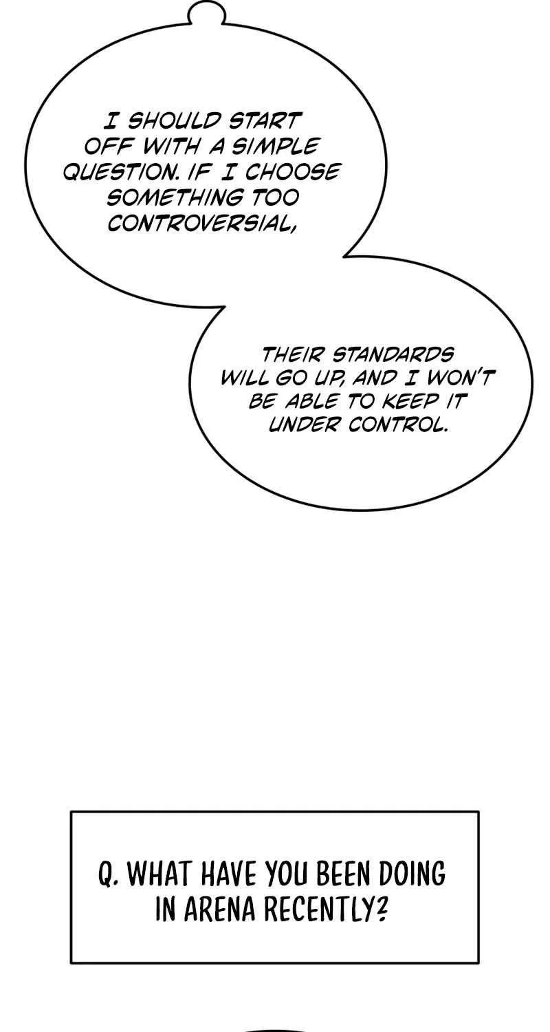 Read Ranker’S Return chapter 60 image 18 on Lezhin