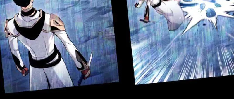 Read Ranker’S Return chapter 60 image 22 on Lezhin