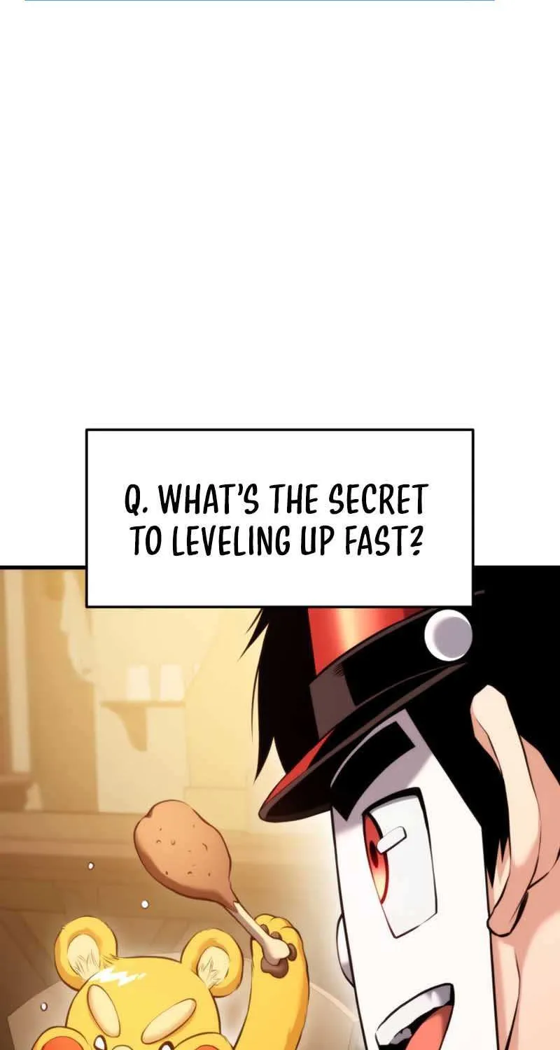 Read Ranker’S Return chapter 60 image 26 on Lezhin