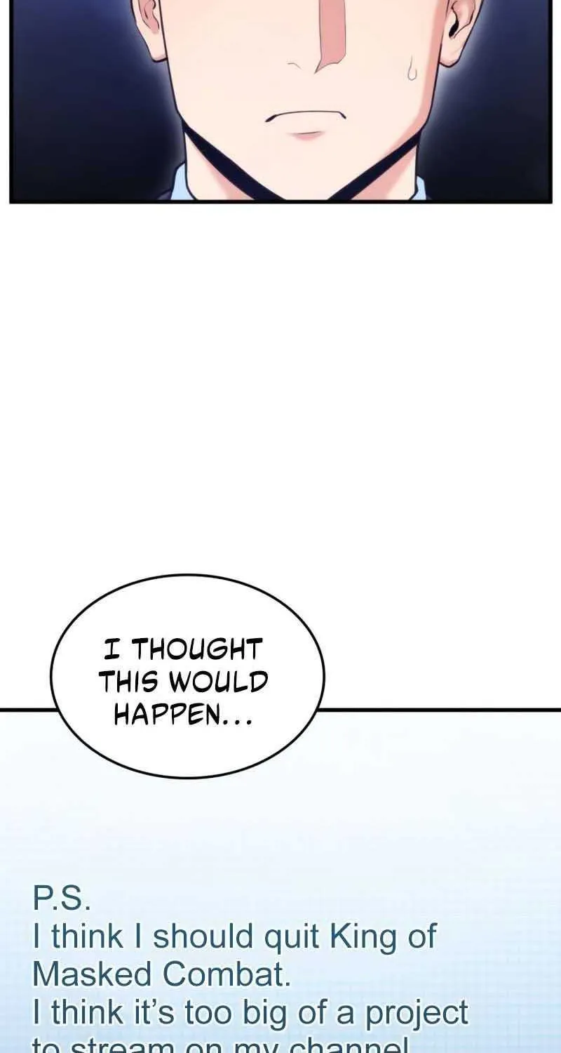 Read Ranker’S Return chapter 60 image 3 on Lezhin