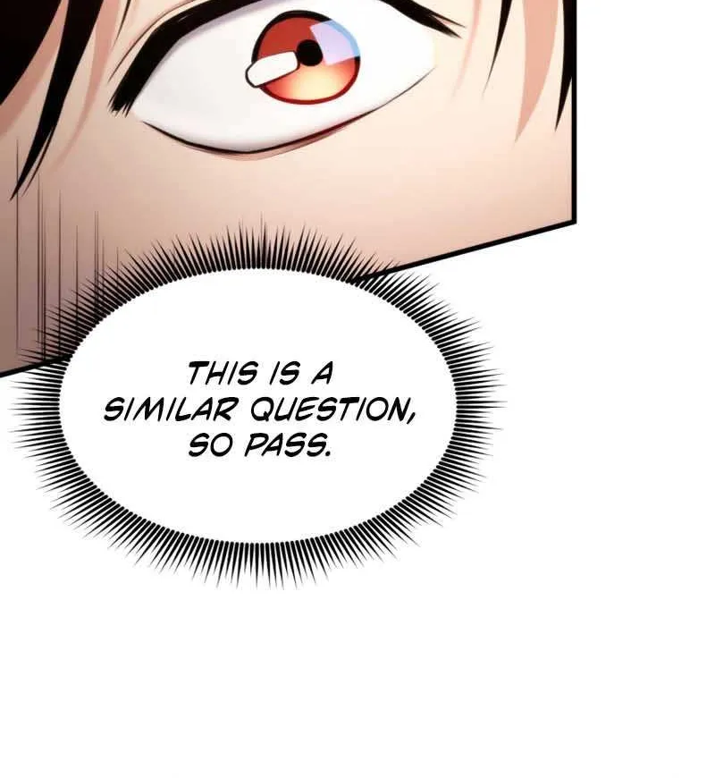Read Ranker’S Return chapter 60 image 30 on Lezhin