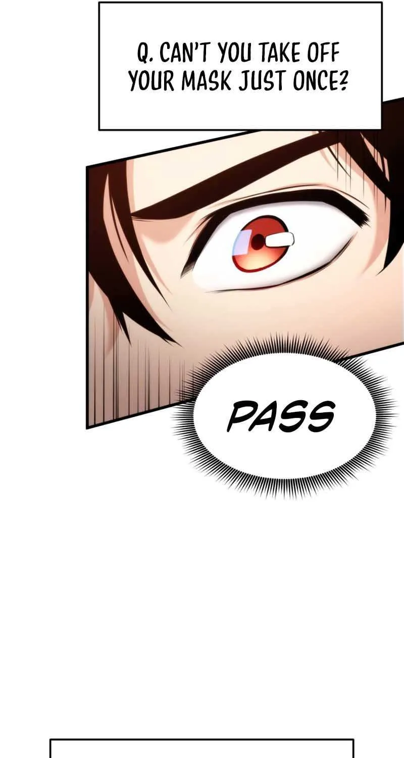 Read Ranker’S Return chapter 60 image 31 on Lezhin
