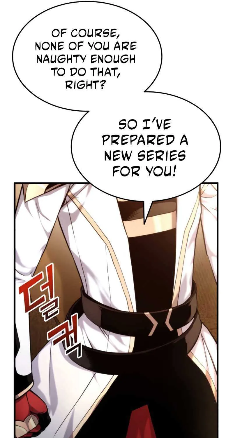 Read Ranker’S Return chapter 60 image 38 on Lezhin