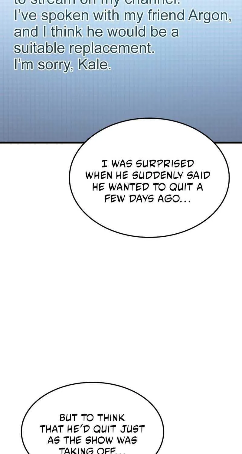 Read Ranker’S Return chapter 60 image 4 on Lezhin