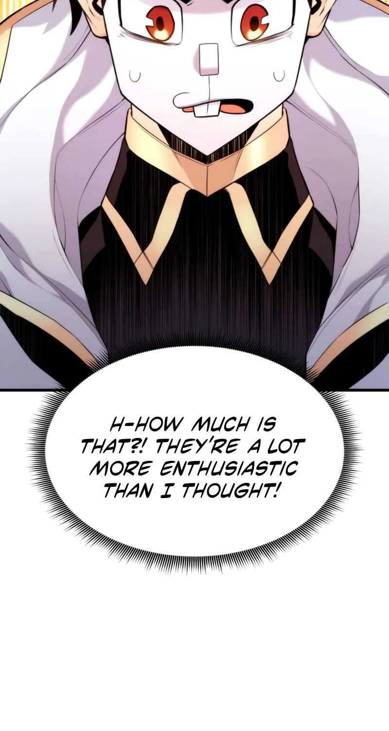 Read Ranker’S Return chapter 60 image 45 on Lezhin