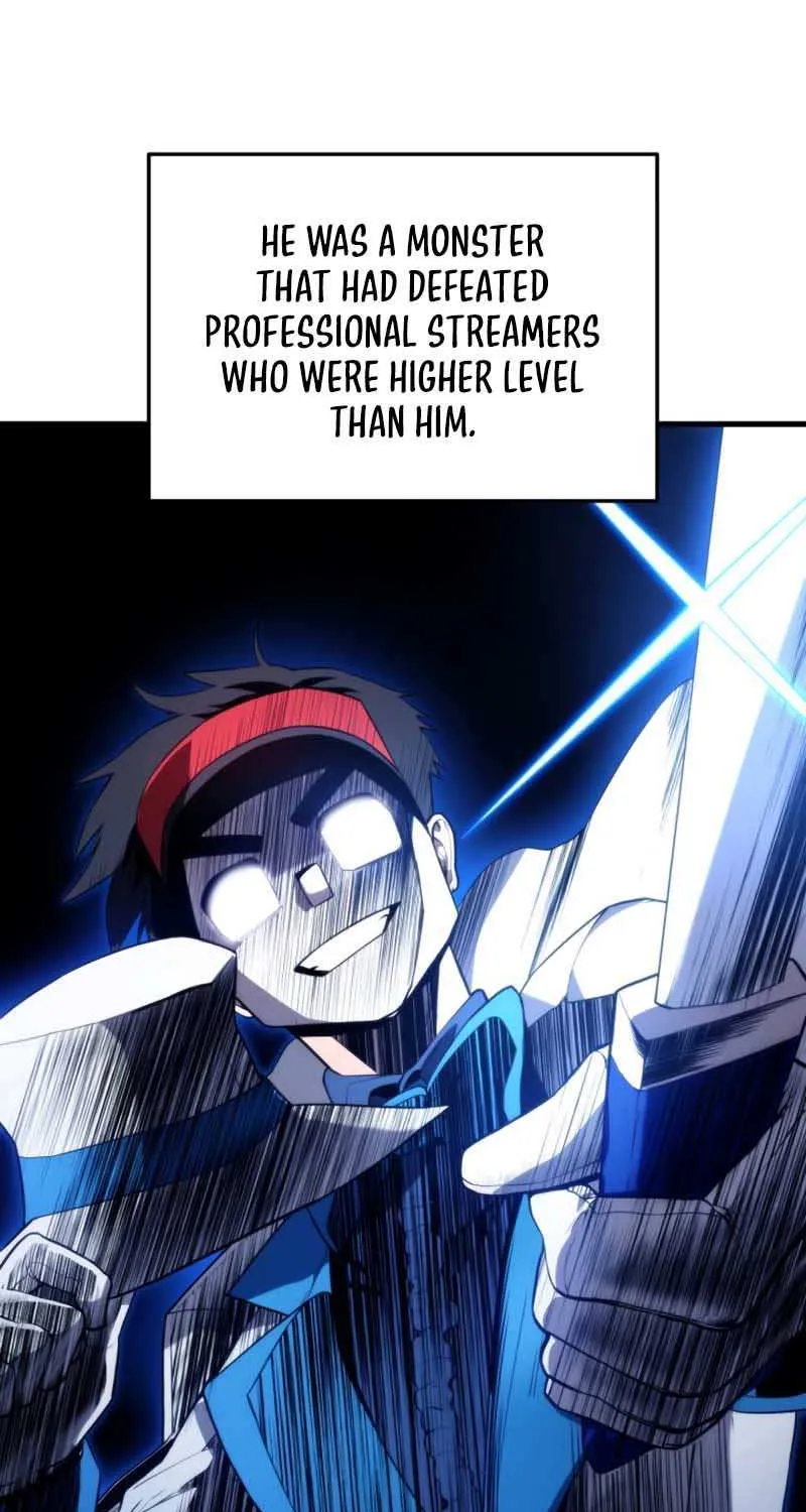 Read Ranker’S Return chapter 60 image 48 on Lezhin