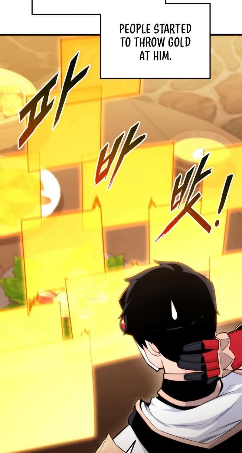 Read Ranker’S Return chapter 60 image 50 on Lezhin