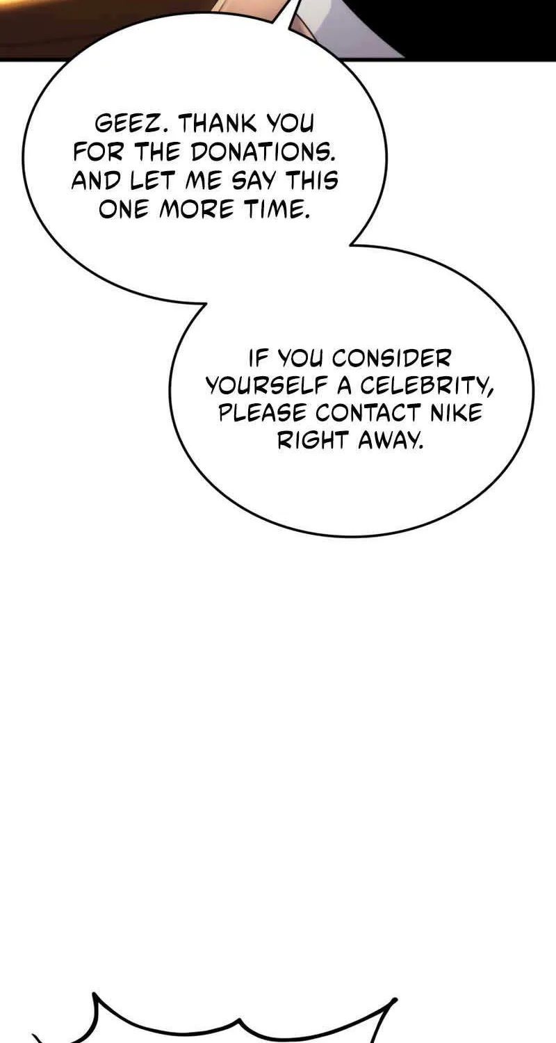 Read Ranker’S Return chapter 60 image 51 on Lezhin