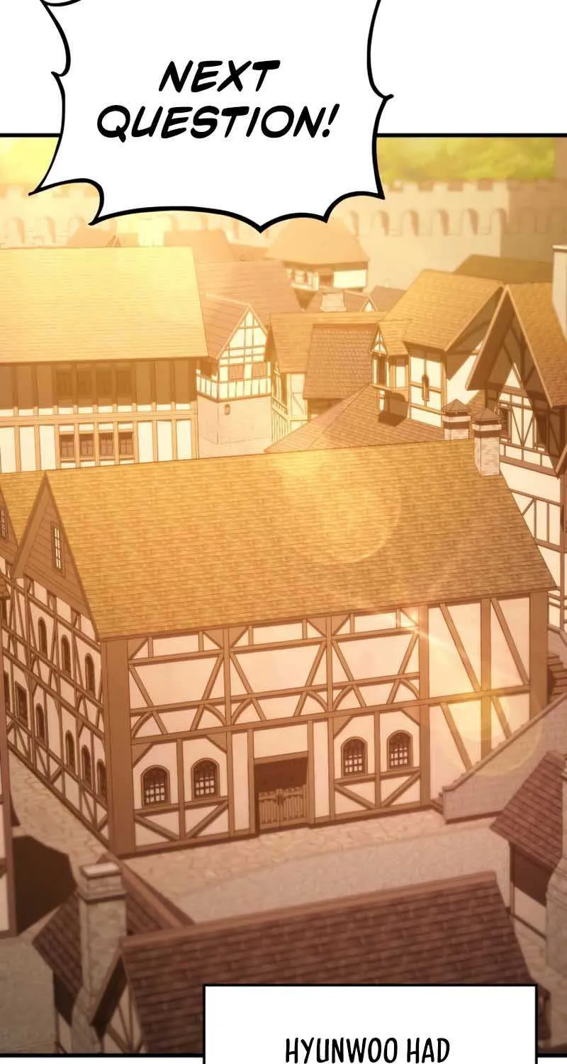 Read Ranker’S Return chapter 60 image 52 on Lezhin
