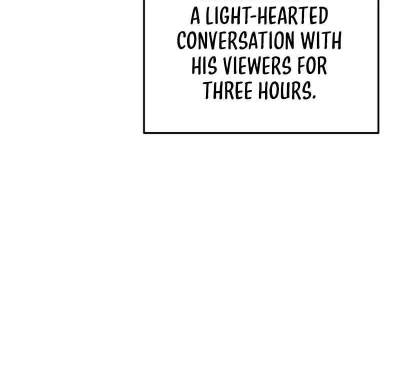 Read Ranker’S Return chapter 60 image 53 on Lezhin