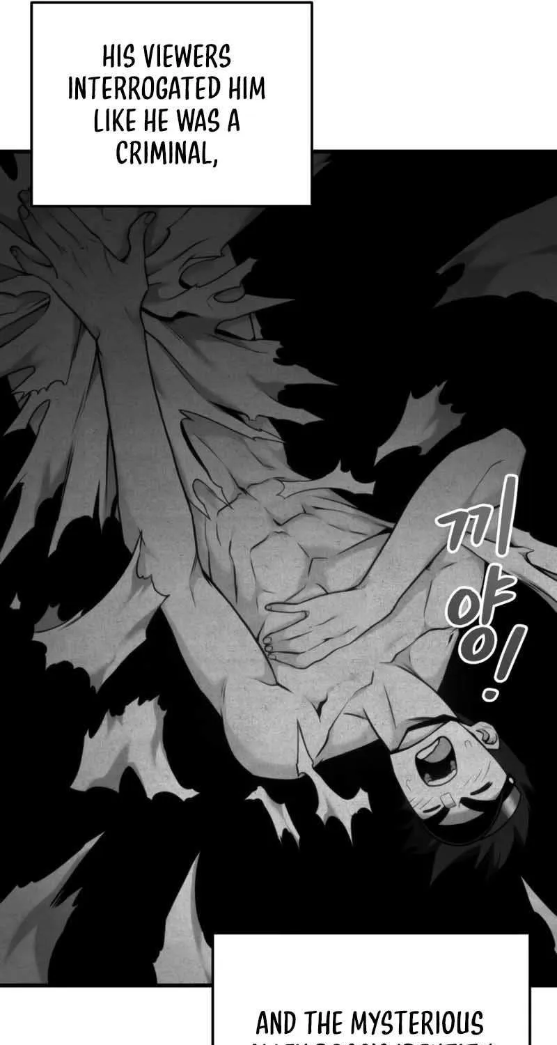 Read Ranker’S Return chapter 60 image 54 on Lezhin