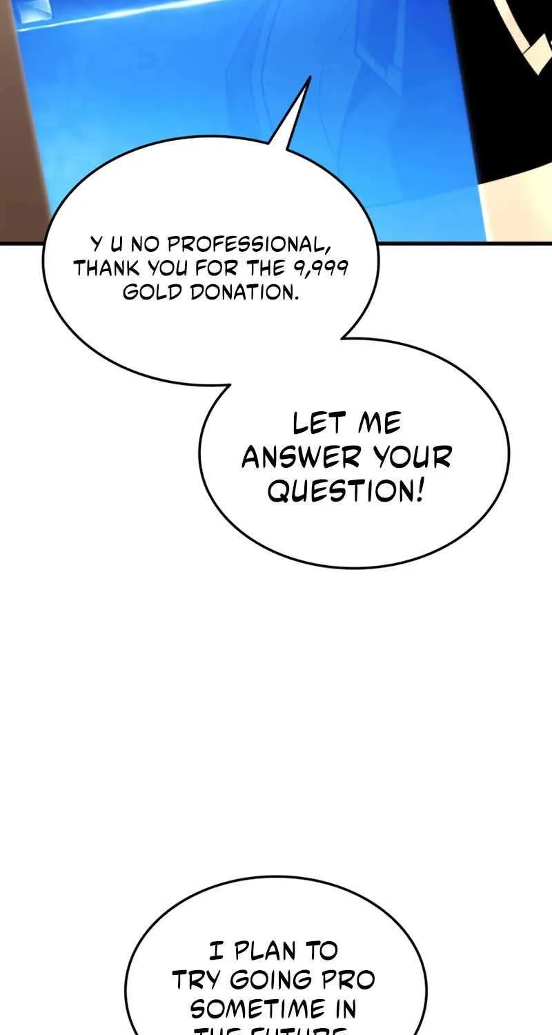 Read Ranker’S Return chapter 60 image 59 on Lezhin