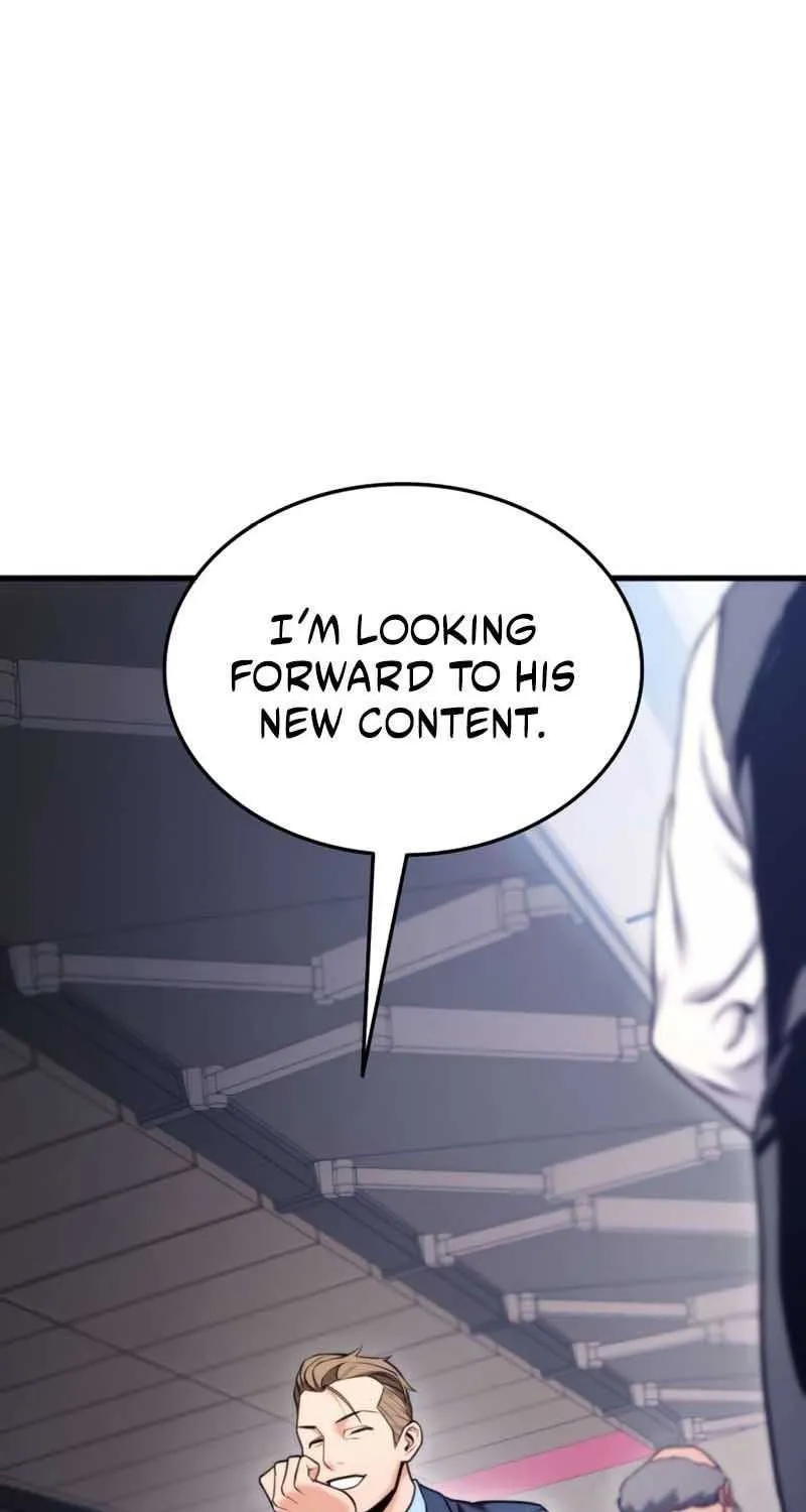Read Ranker’S Return chapter 60 image 6 on Lezhin