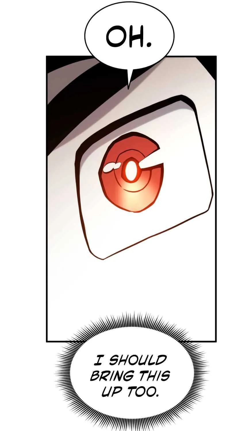 Read Ranker’S Return chapter 60 image 62 on Lezhin
