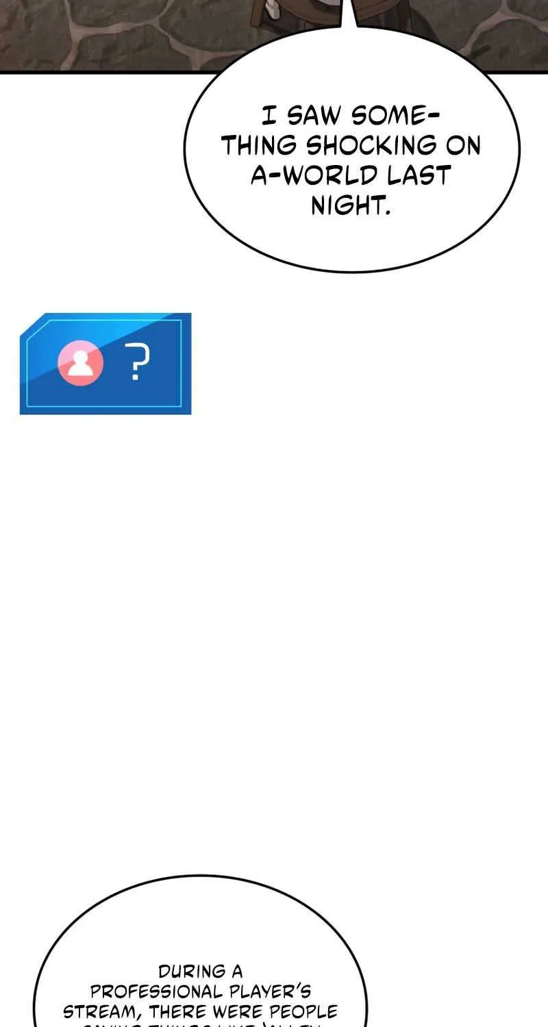 Read Ranker’S Return chapter 60 image 64 on Lezhin
