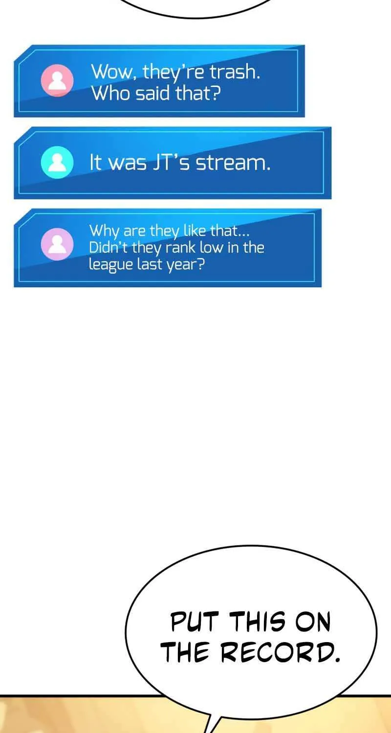 Read Ranker’S Return chapter 60 image 66 on Lezhin