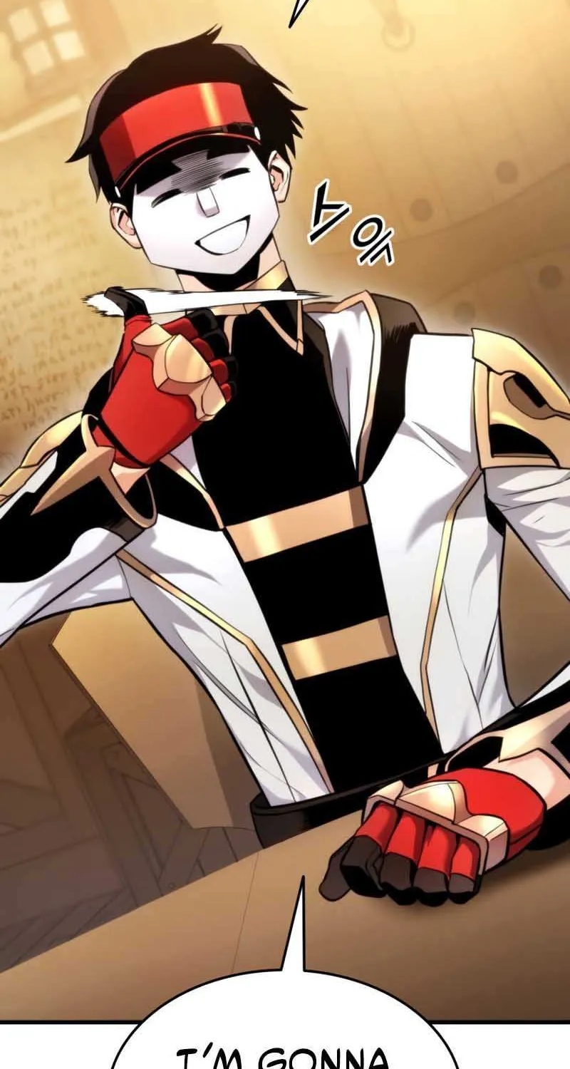 Read Ranker’S Return chapter 60 image 67 on Lezhin