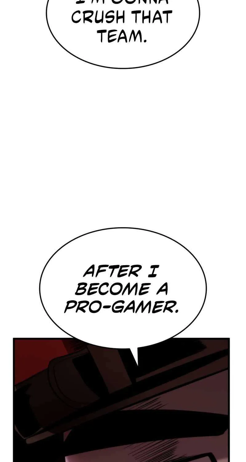 Read Ranker’S Return chapter 60 image 68 on Lezhin