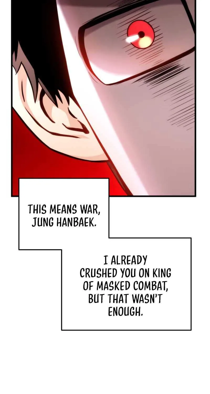 Read Ranker’S Return chapter 60 image 69 on Lezhin