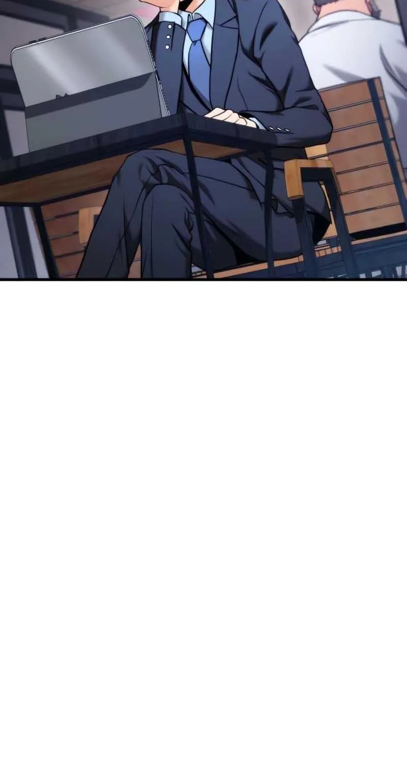 Read Ranker’S Return chapter 60 image 7 on Lezhin