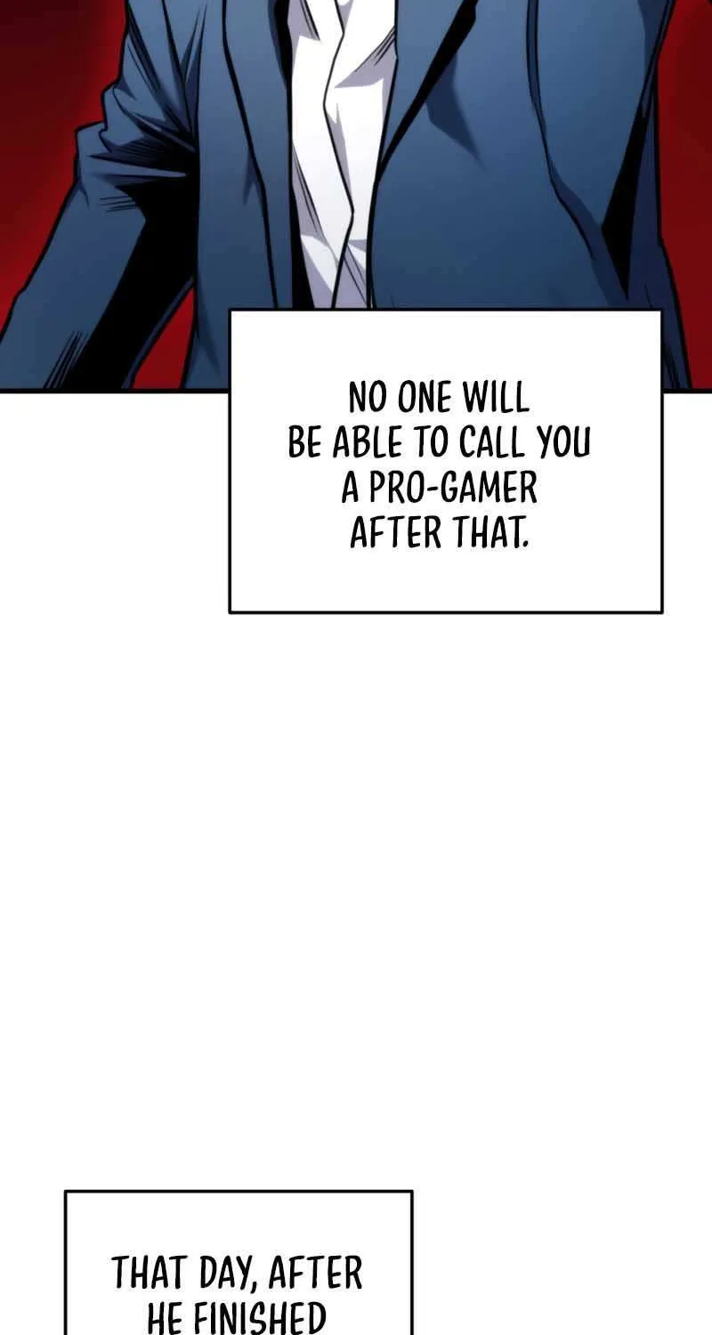 Read Ranker’S Return chapter 60 image 71 on Lezhin