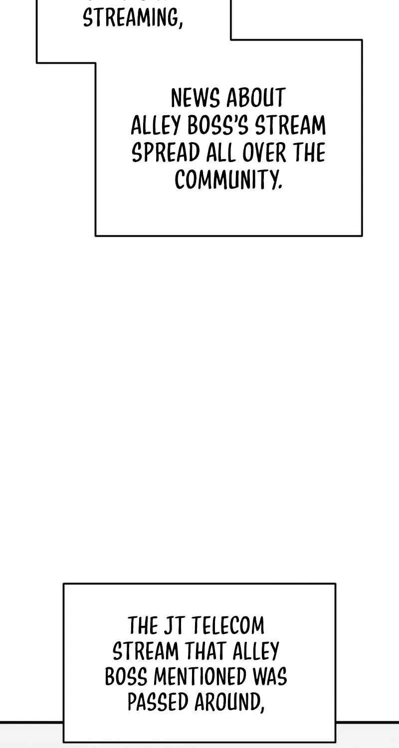 Read Ranker’S Return chapter 60 image 72 on Lezhin