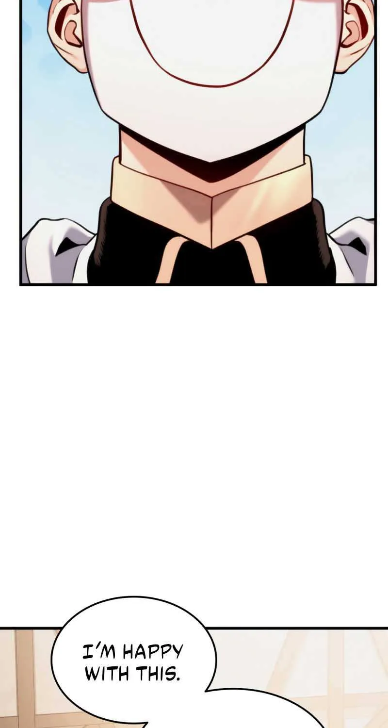 Read Ranker’S Return chapter 60 image 76 on Lezhin