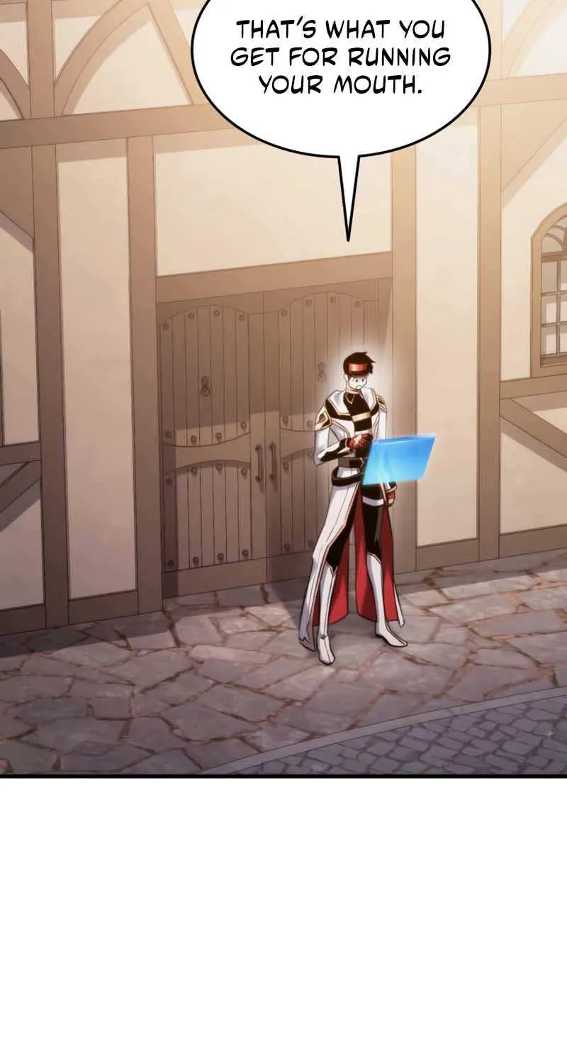 Read Ranker’S Return chapter 60 image 77 on Lezhin
