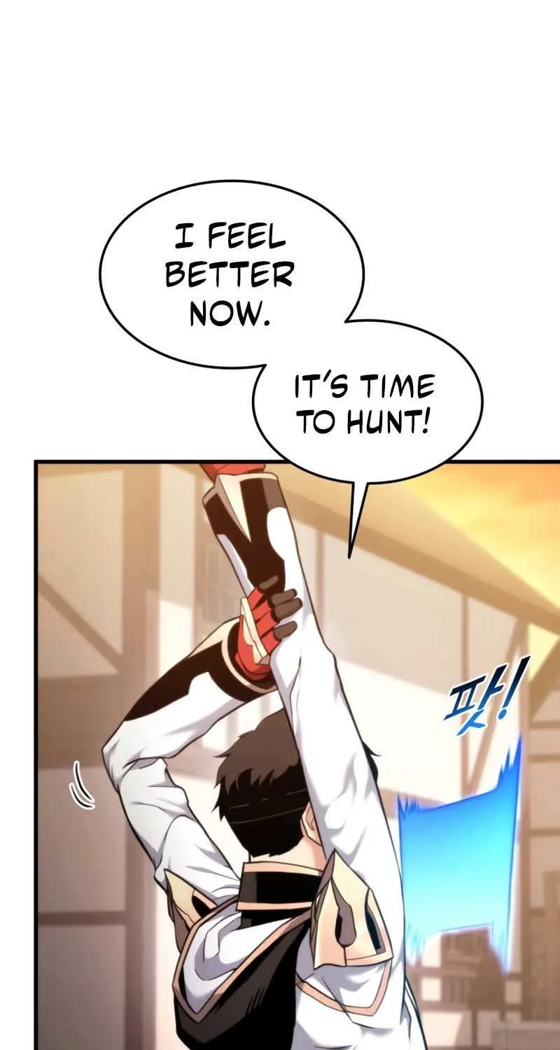 Read Ranker’S Return chapter 60 image 78 on Lezhin