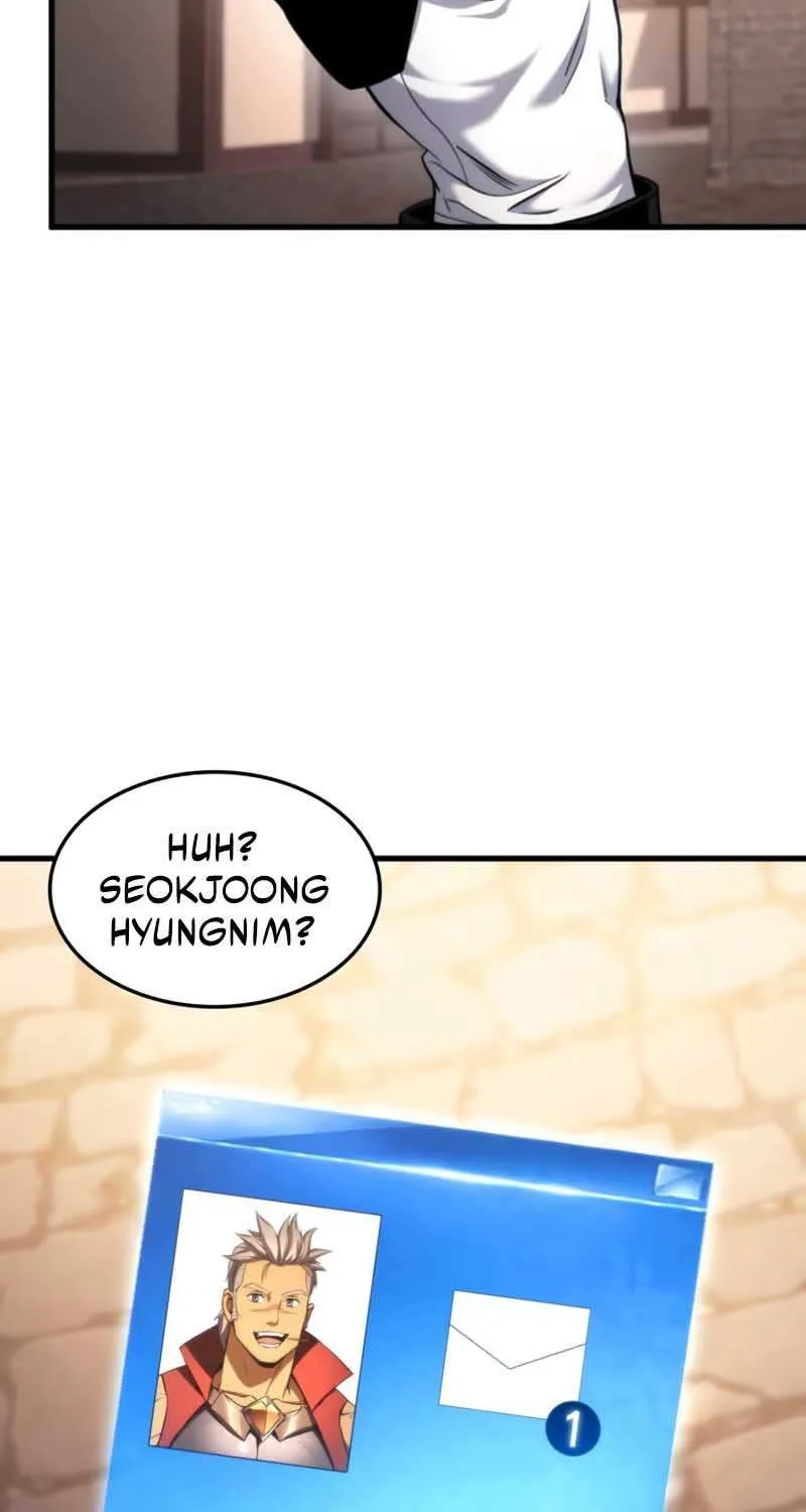 Read Ranker’S Return chapter 60 image 79 on Lezhin