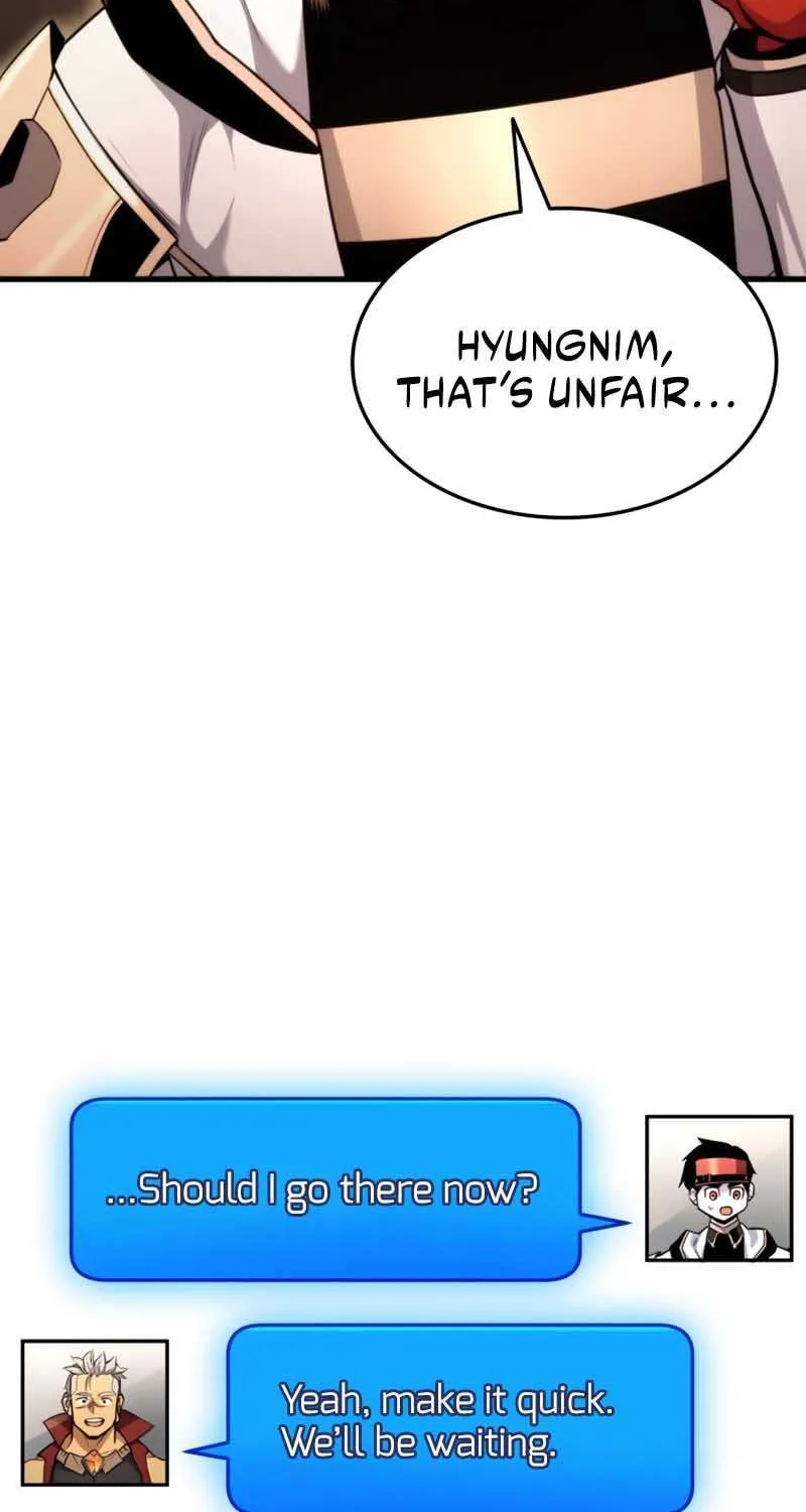 Read Ranker’S Return chapter 60 image 86 on Lezhin