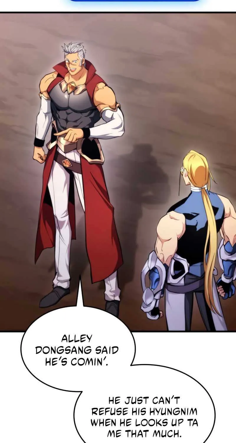 Read Ranker’S Return chapter 60 image 87 on Lezhin