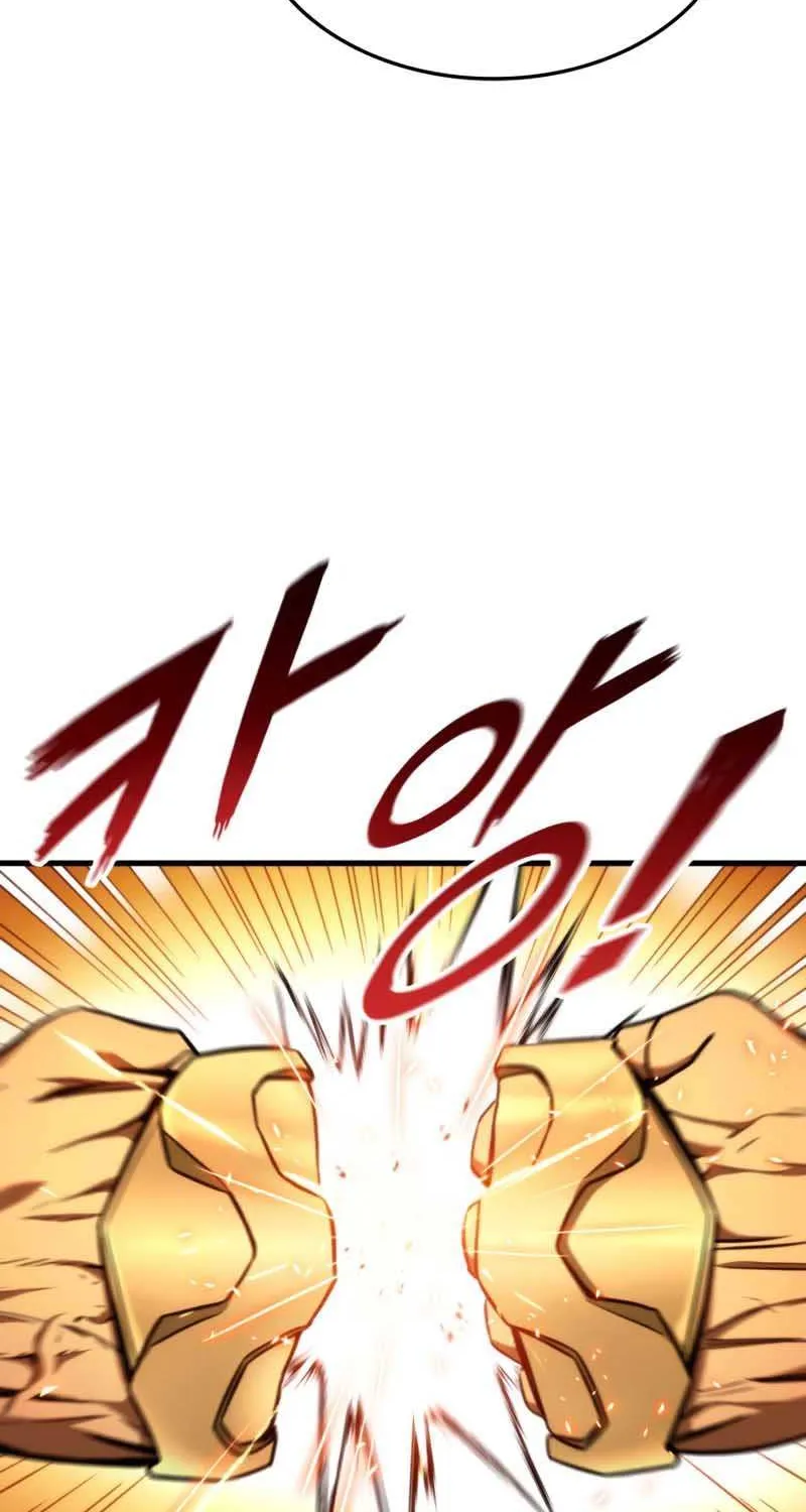 Read Ranker’S Return chapter 60 image 88 on Lezhin