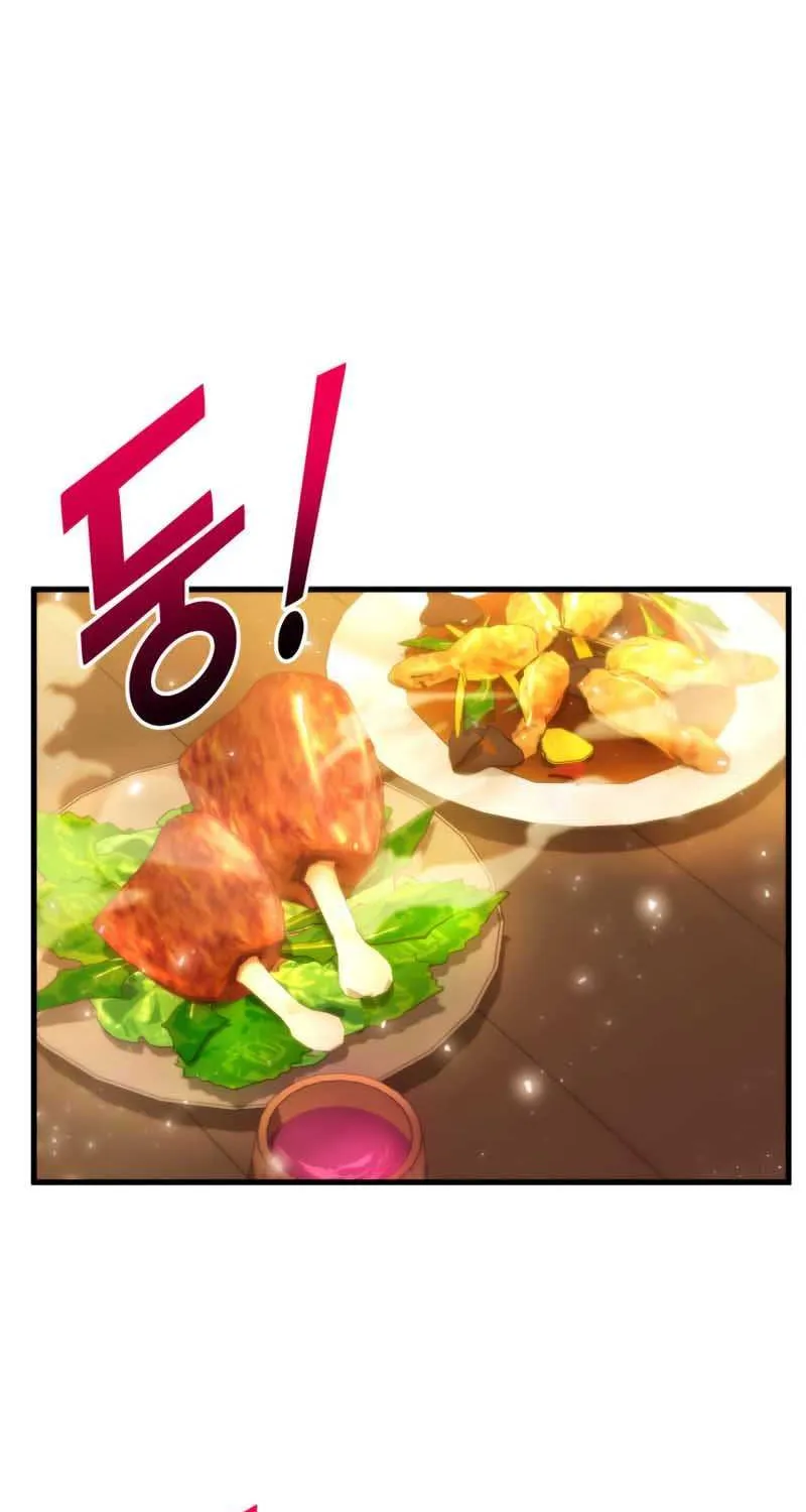 Read Ranker’S Return chapter 60 image 9 on Lezhin
