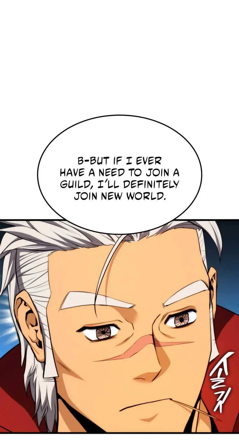 Read Ranker’S Return chapter 61 image 102 on Lezhin