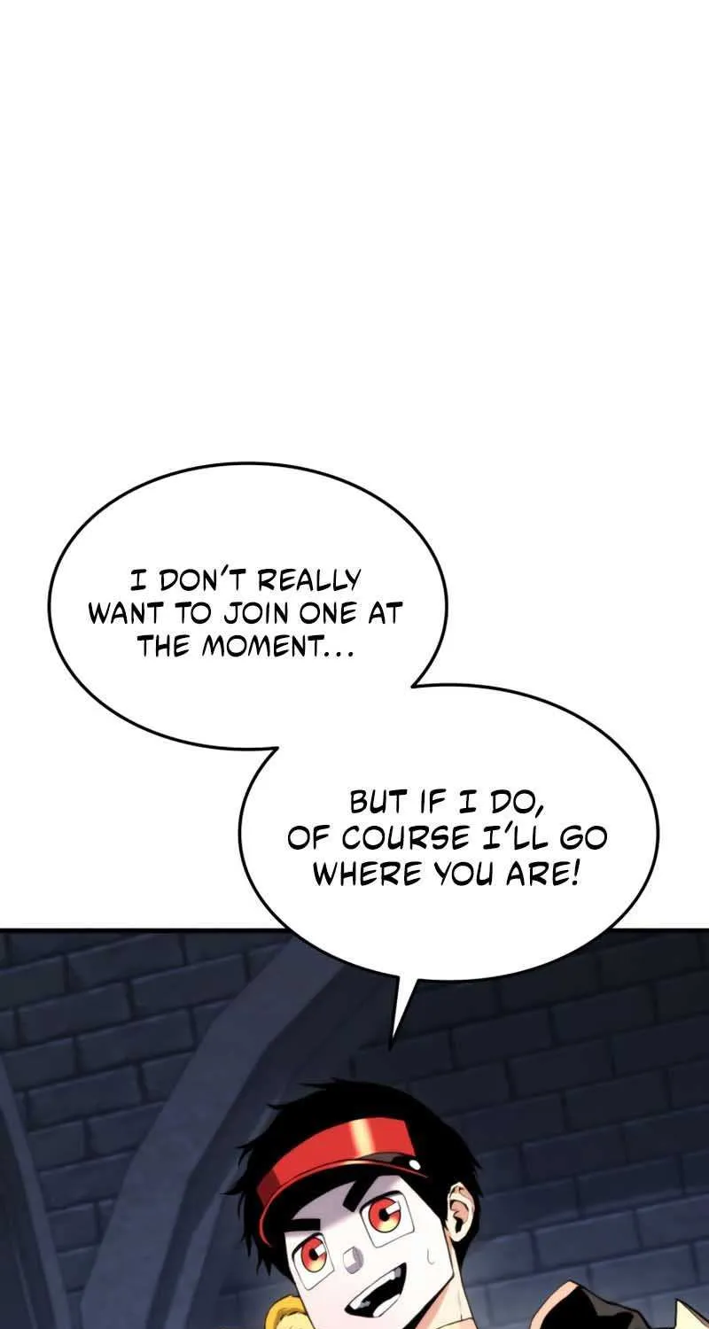 Read Ranker’S Return chapter 61 image 103 on Lezhin
