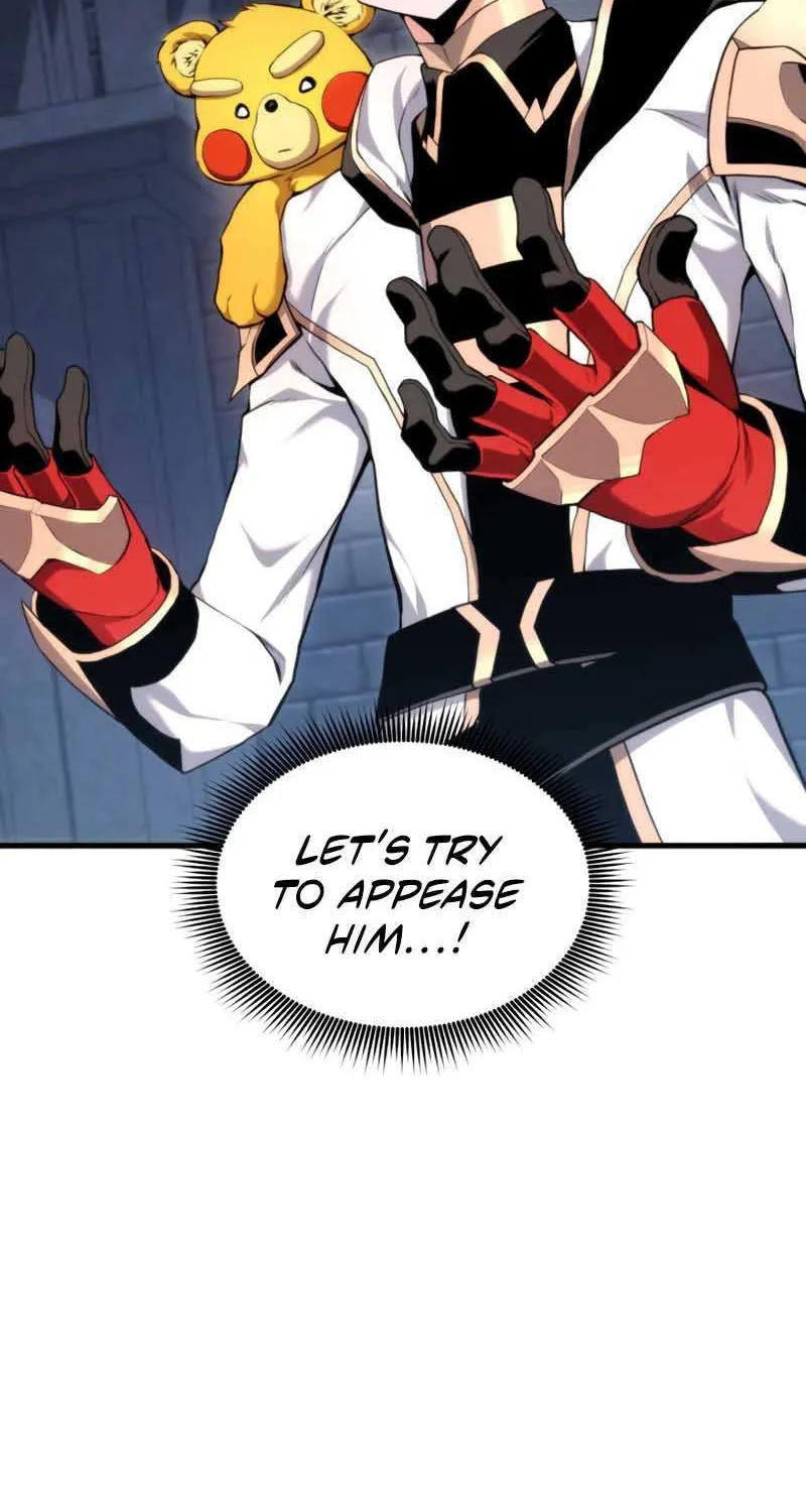 Read Ranker’S Return chapter 61 image 104 on Lezhin