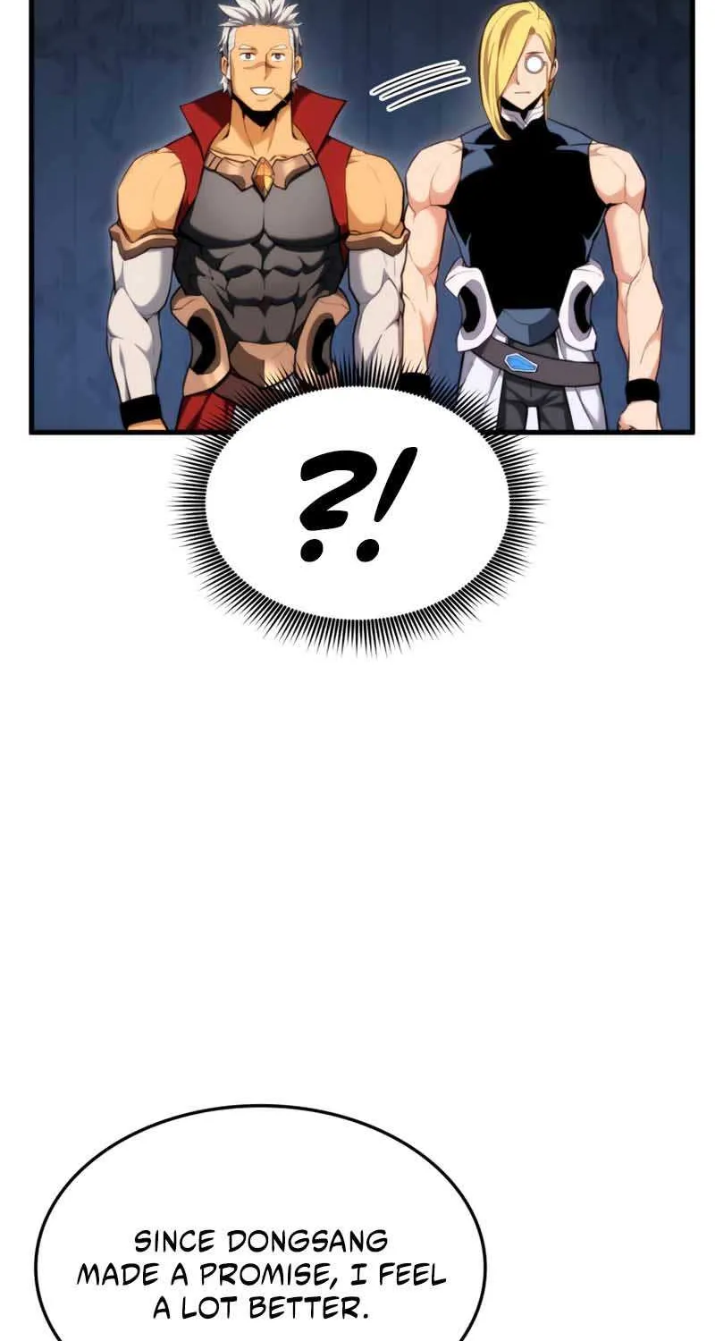 Read Ranker’S Return chapter 61 image 106 on Lezhin