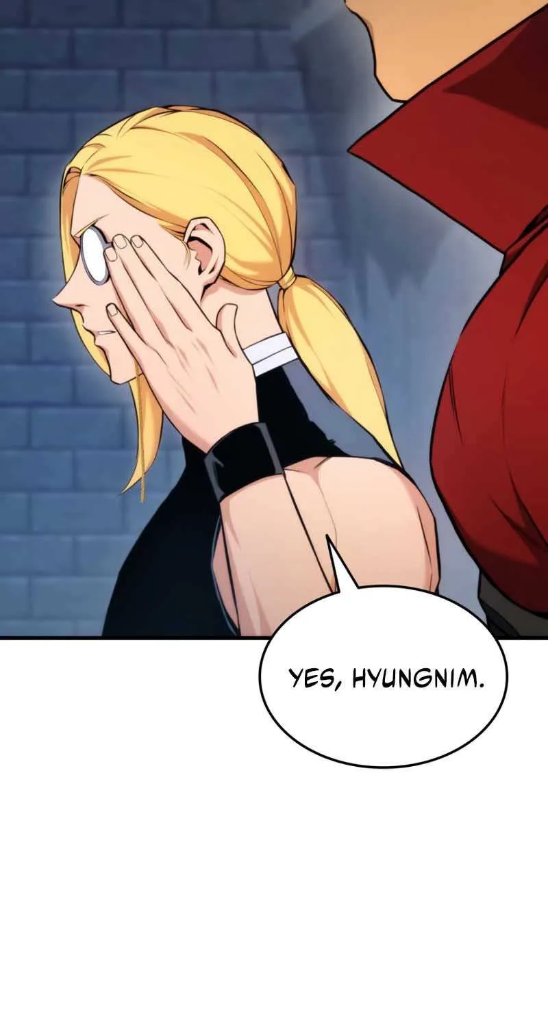 Read Ranker’S Return chapter 61 image 109 on Lezhin