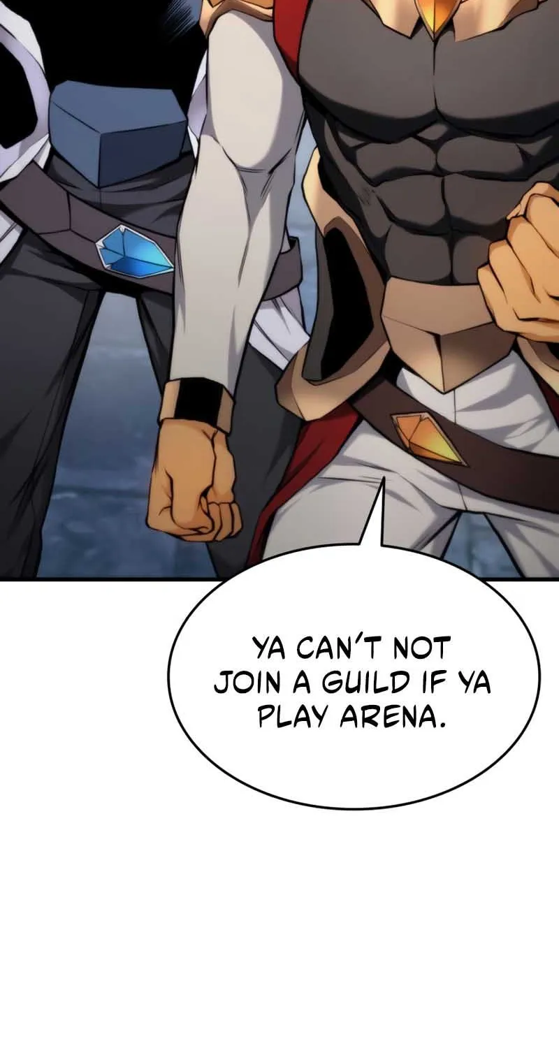 Read Ranker’S Return chapter 61 image 112 on Lezhin