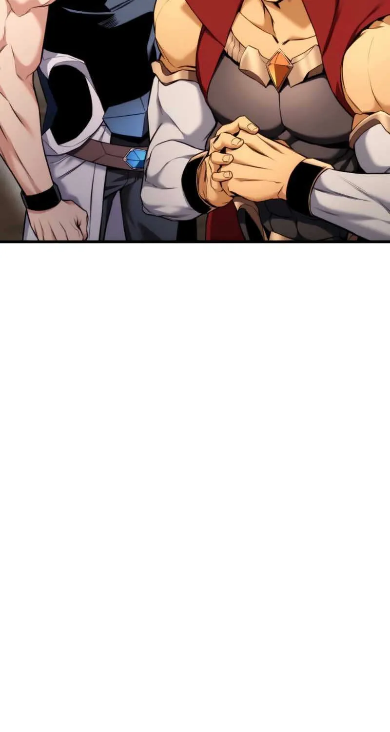 Read Ranker’S Return chapter 61 image 15 on Lezhin
