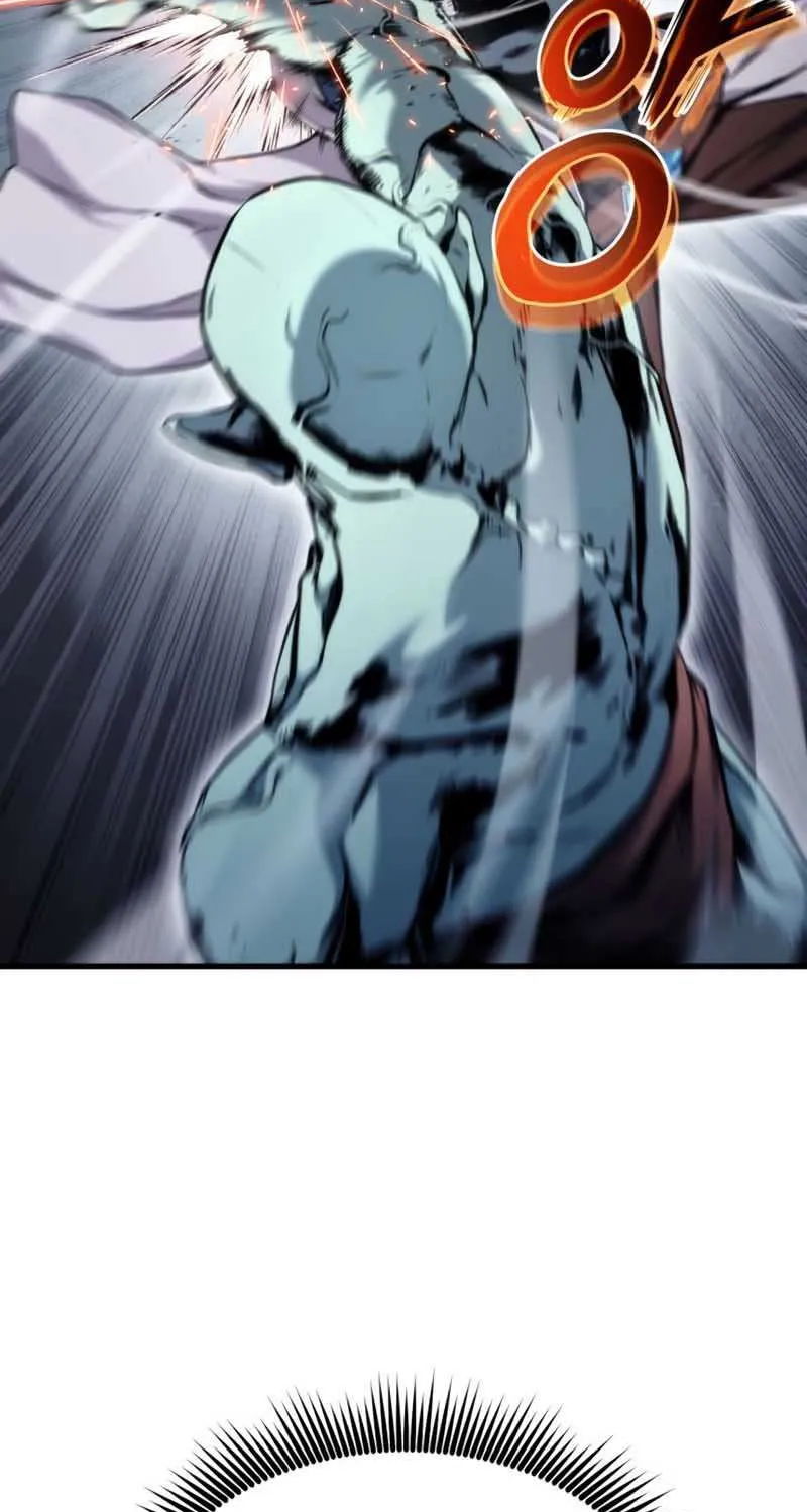 Read Ranker’S Return chapter 61 image 26 on Lezhin