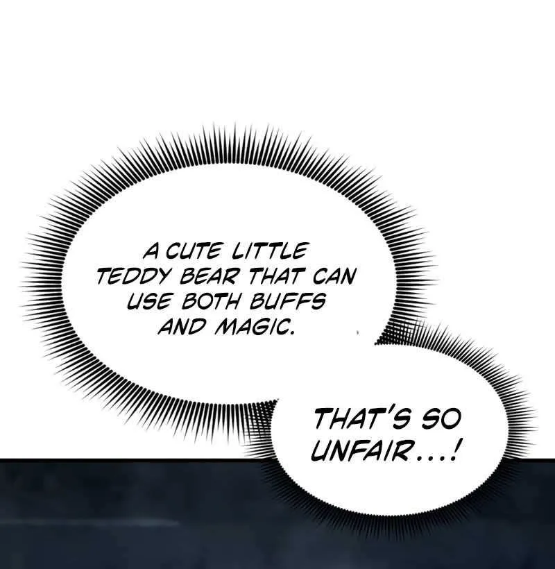 Read Ranker’S Return chapter 61 image 39 on Lezhin